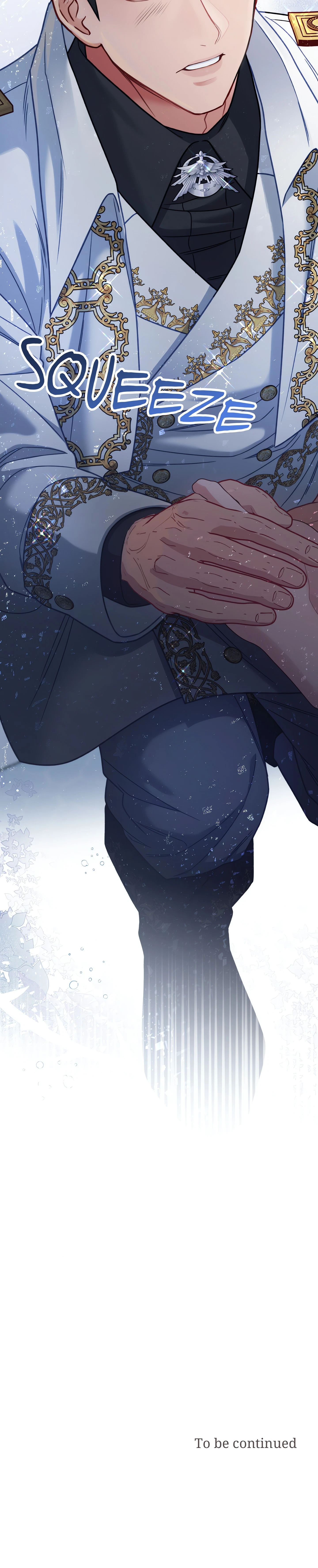 Chapter 11, page 30