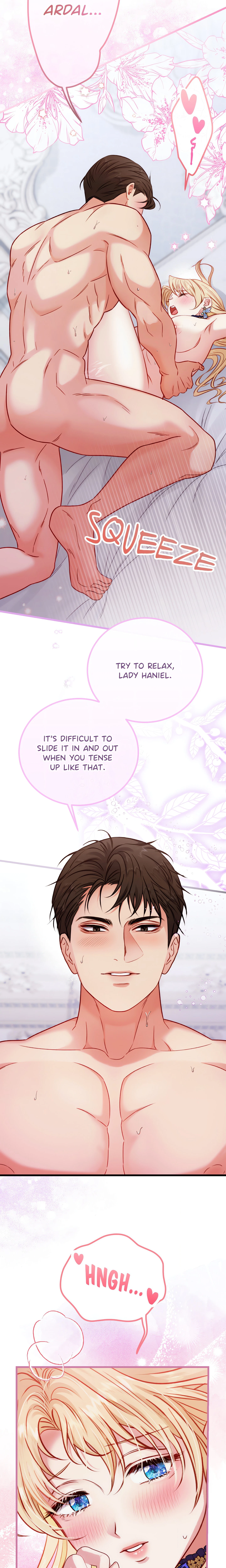 Chapter 11, page 7