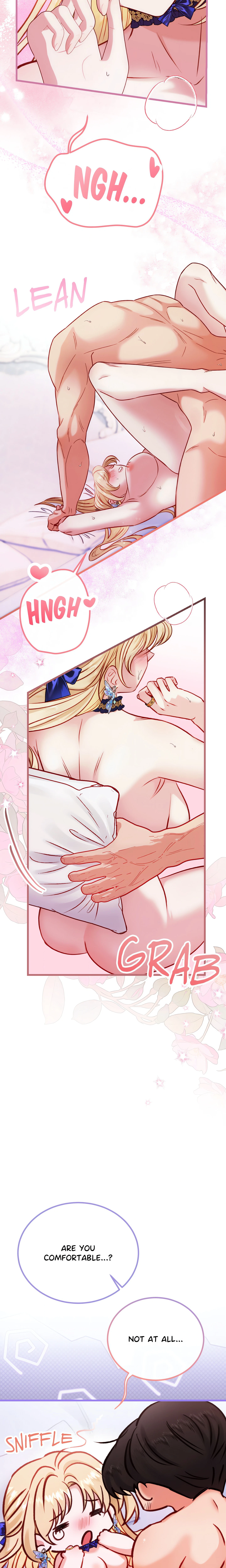Chapter 11, page 8