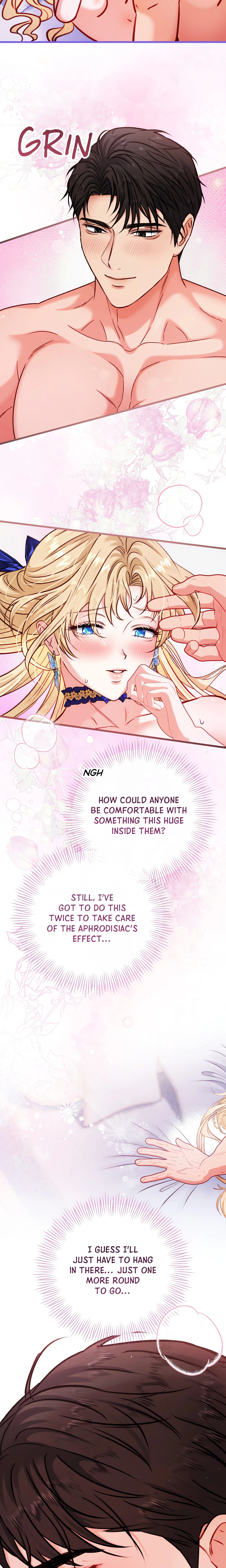 Chapter 11, page 9