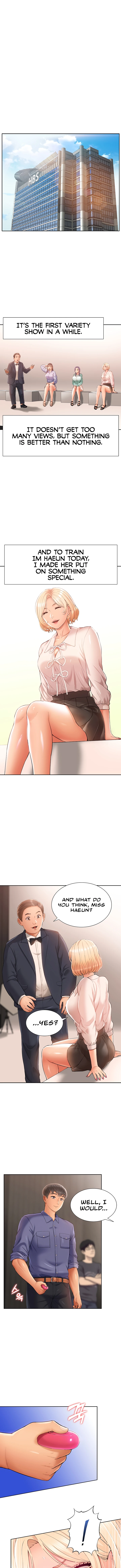 Chapter 6, page 10