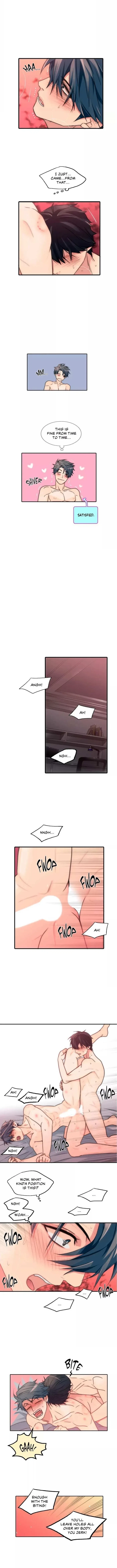 Chapter 34, page 5