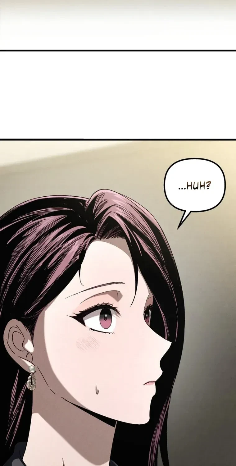Chapter 76, page 10