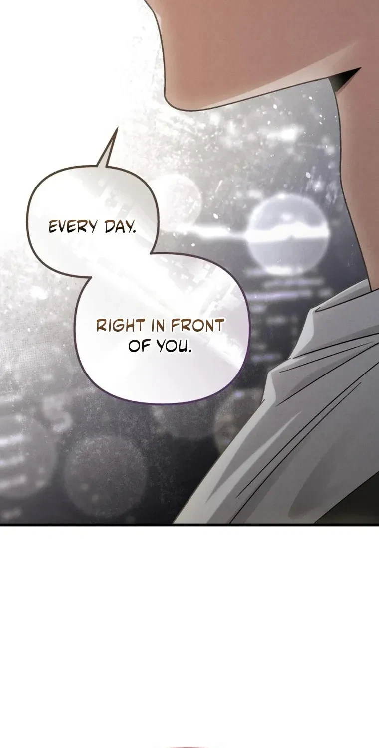 Chapter 76, page 13