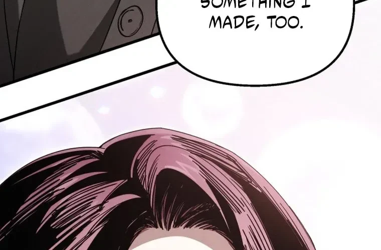 Chapter 76, page 18