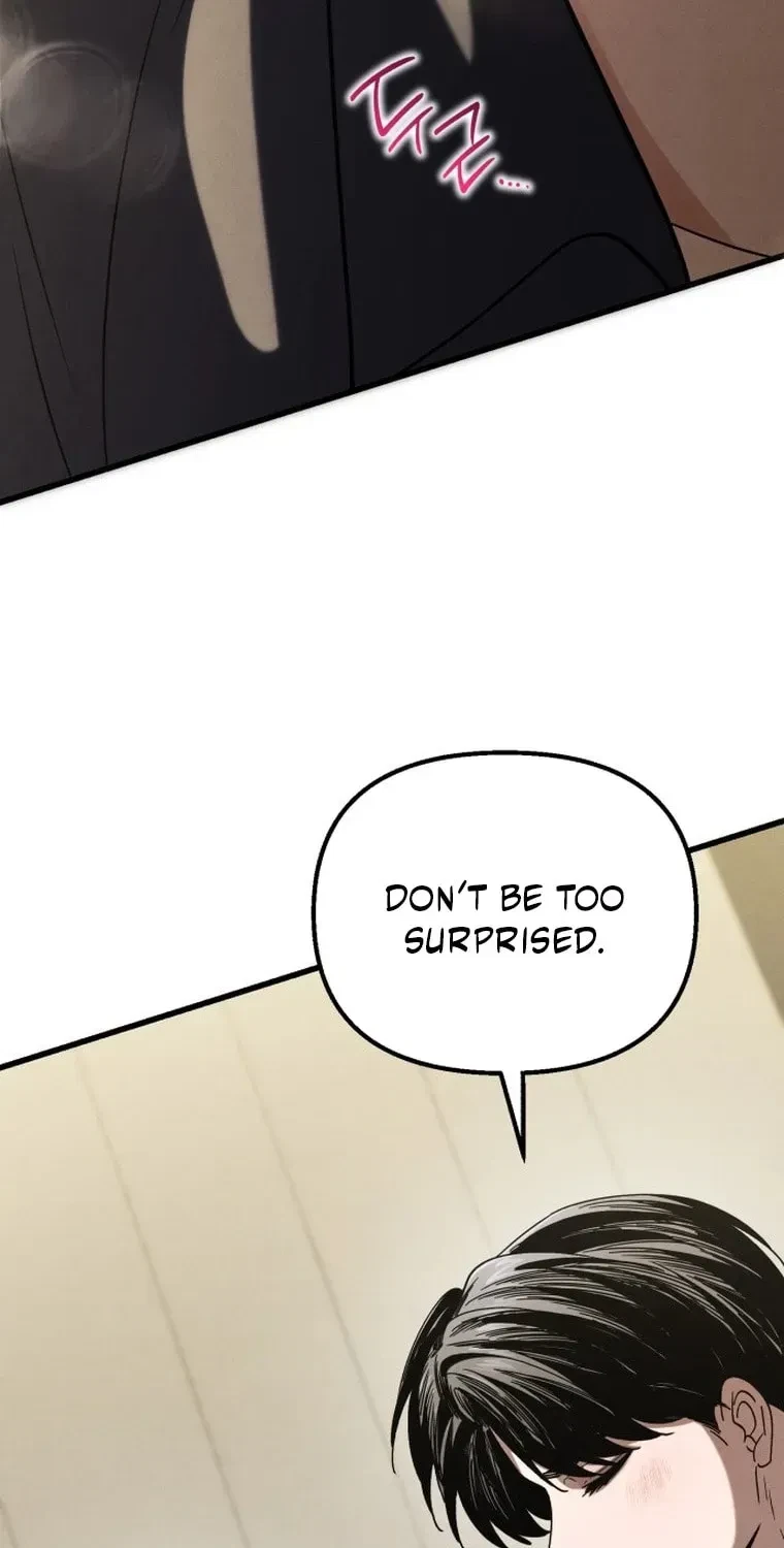 Chapter 76, page 22