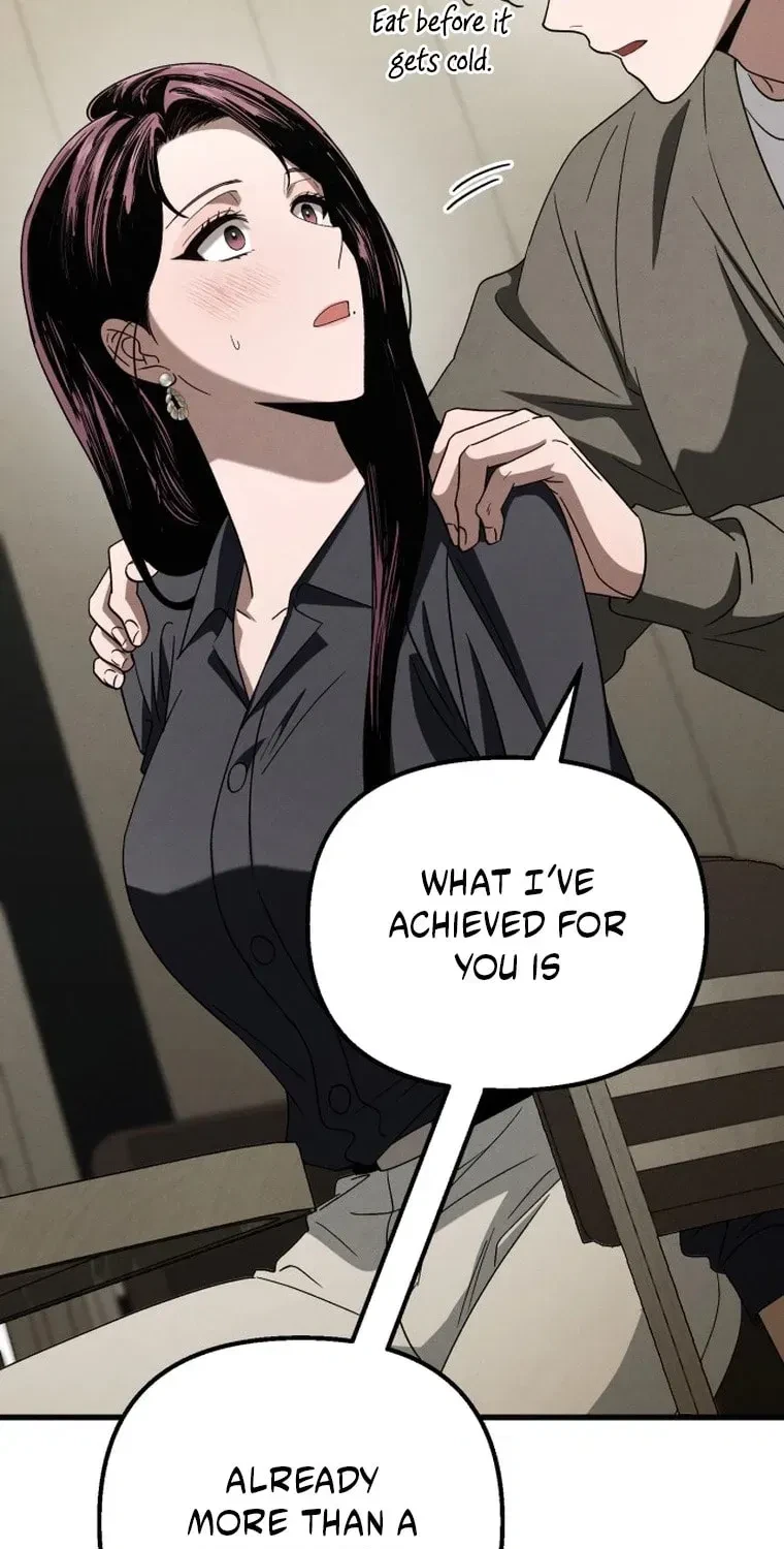 Chapter 76, page 23
