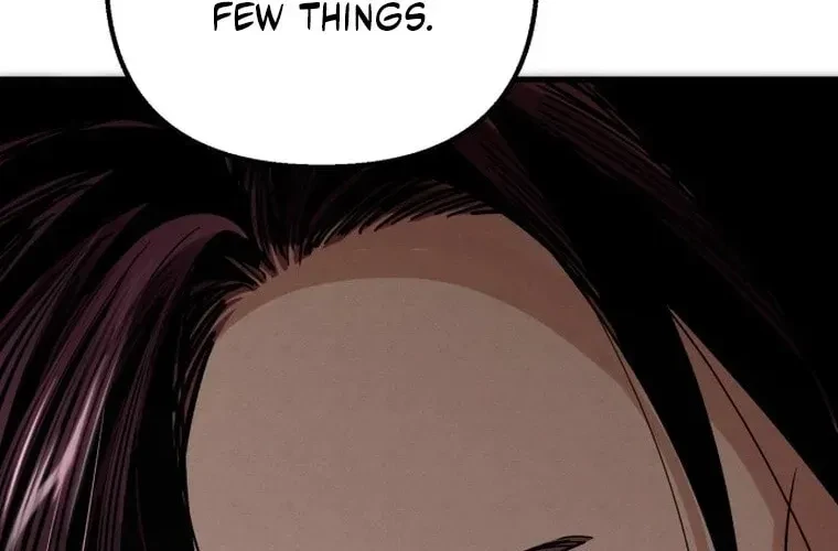 Chapter 76, page 24
