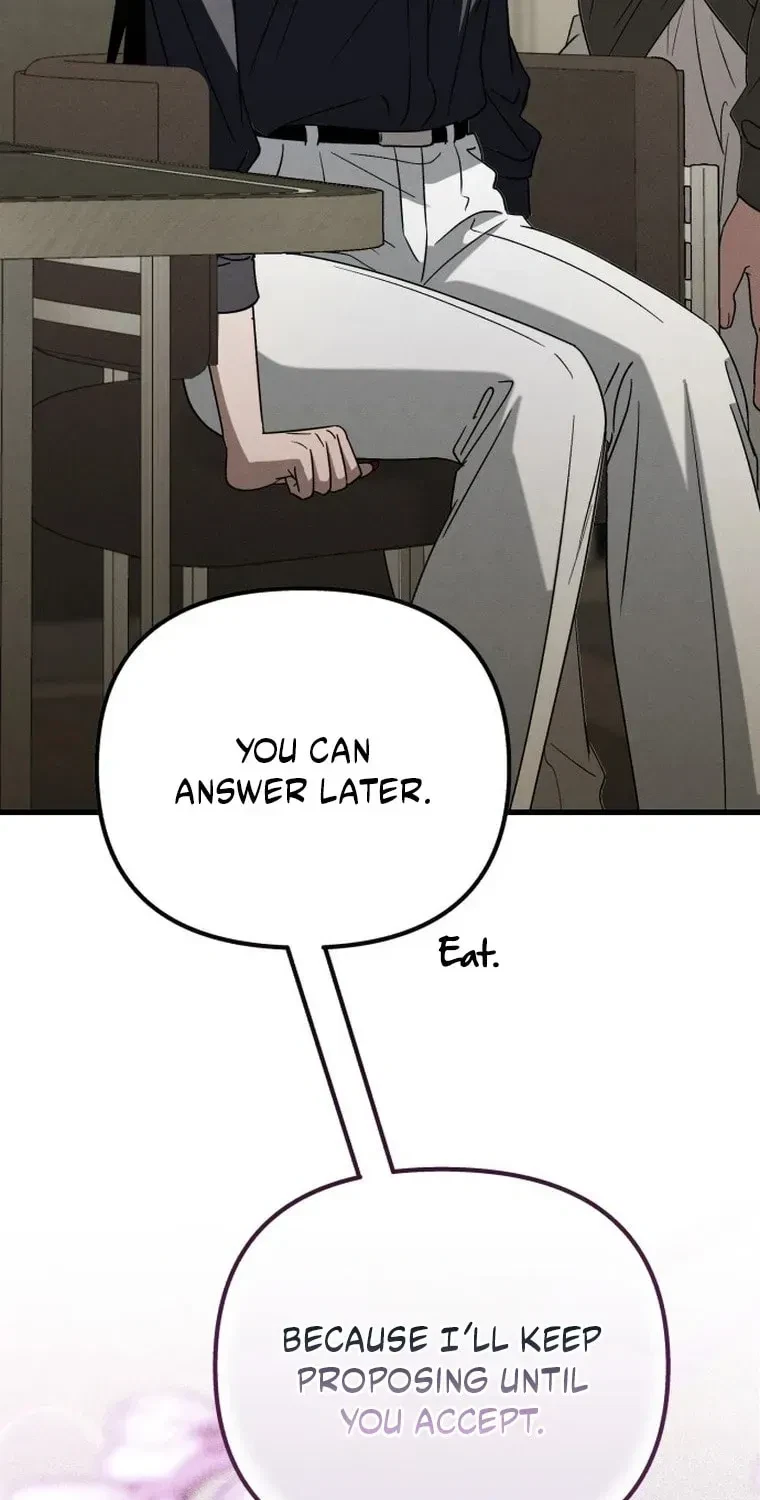 Chapter 76, page 27