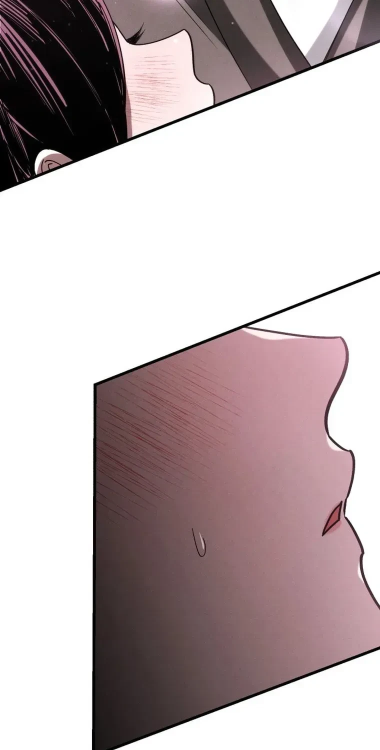 Chapter 76, page 29