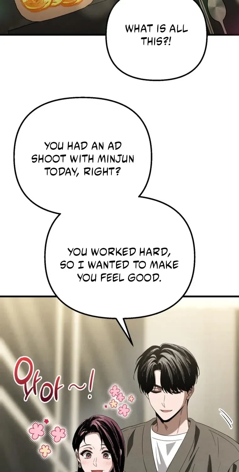 Chapter 76, page 3