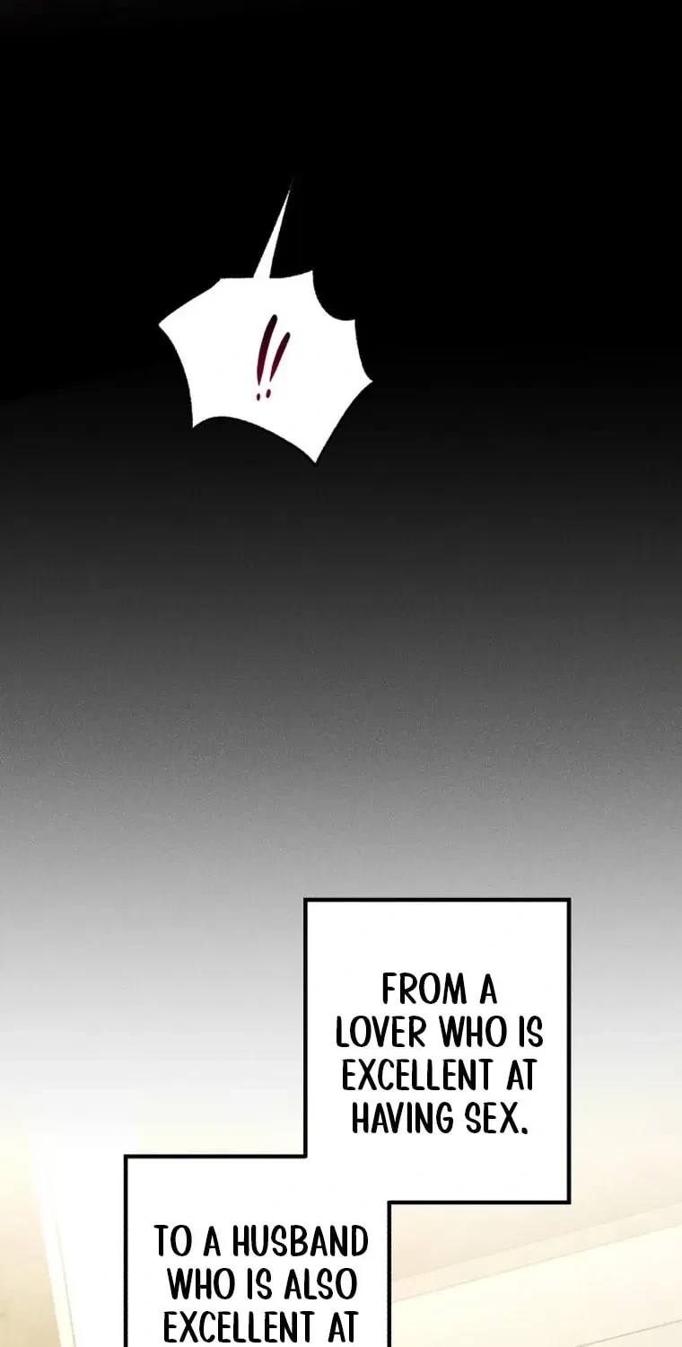 Chapter 76, page 35