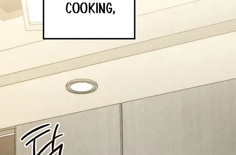 Chapter 76, page 36