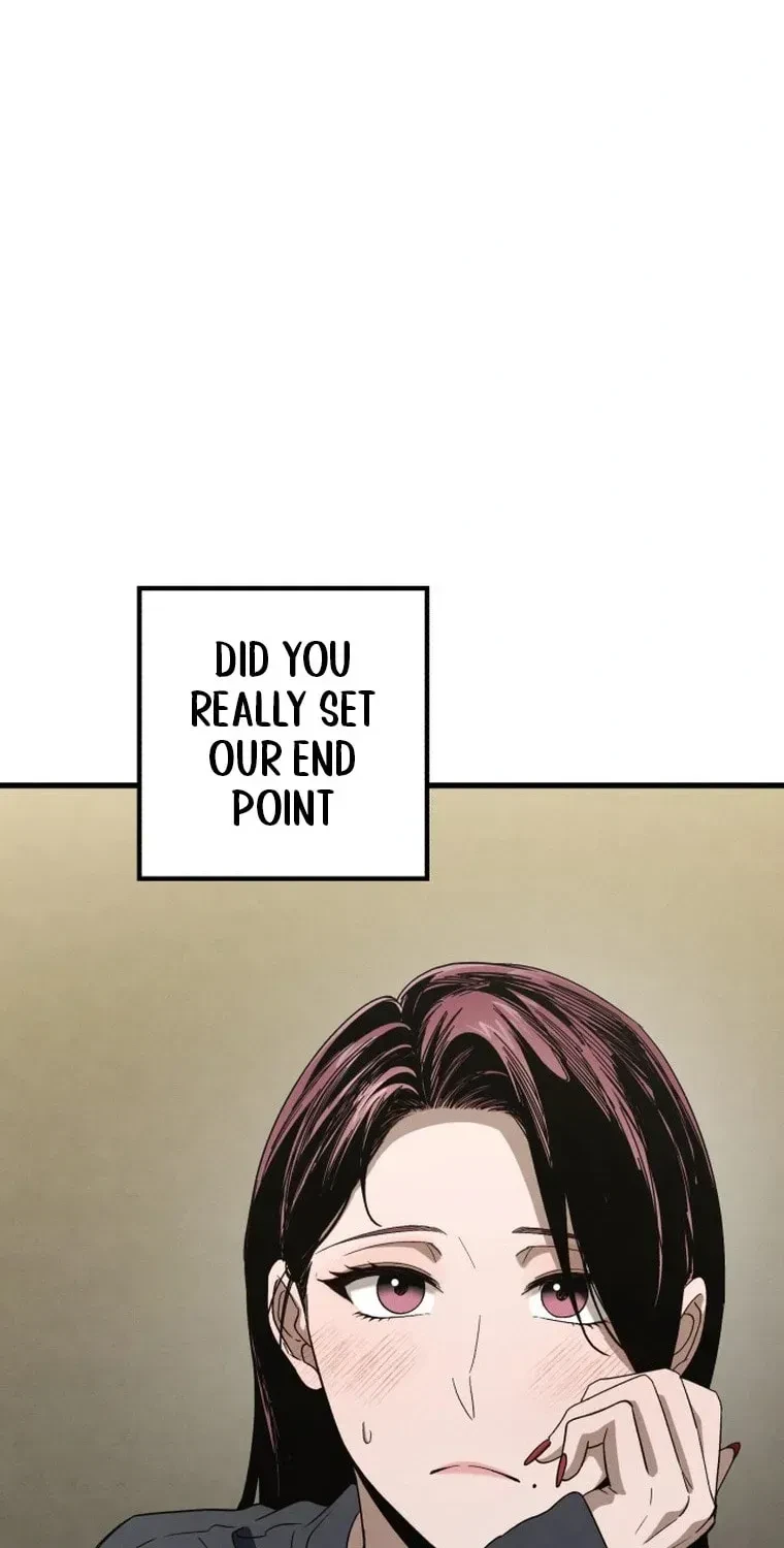 Chapter 76, page 40
