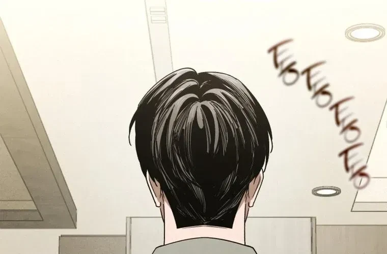 Chapter 76, page 42