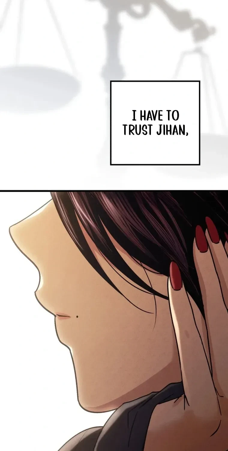 Chapter 76, page 46