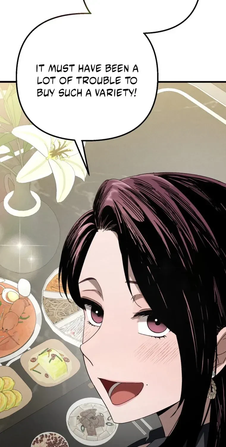 Chapter 76, page 5