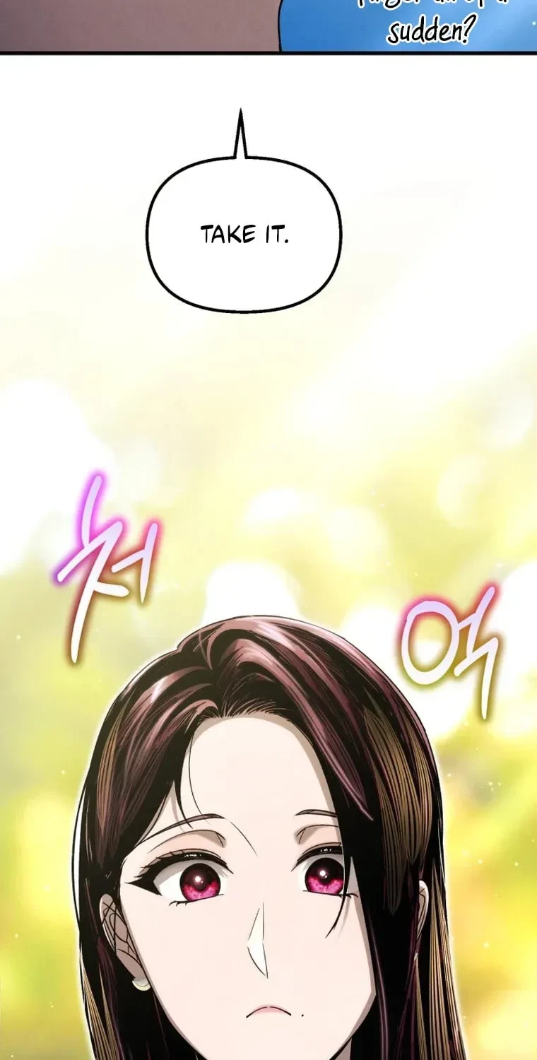 Chapter 76, page 55