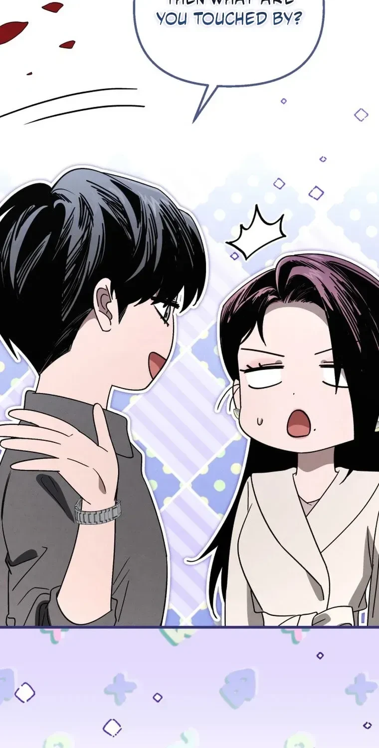 Chapter 76, page 59