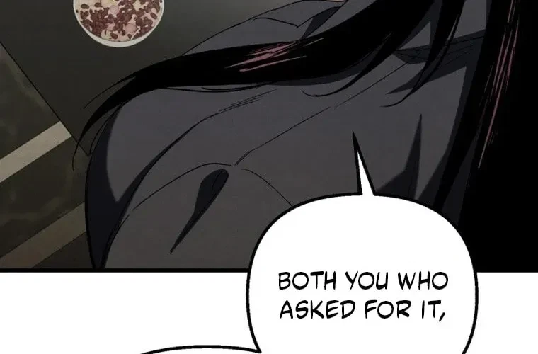 Chapter 76, page 6