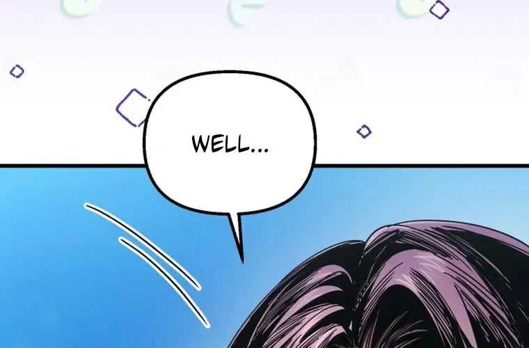 Chapter 76, page 60