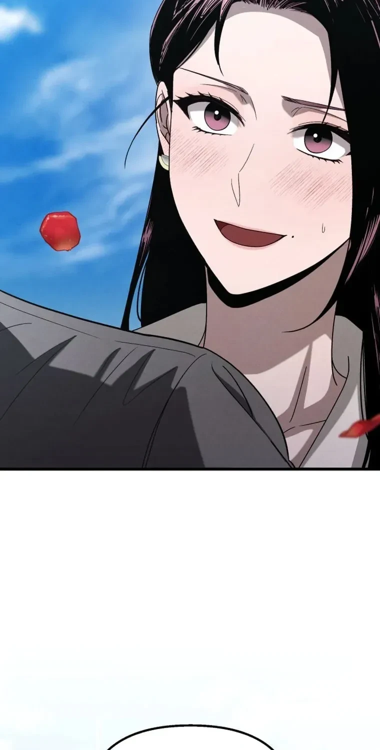Chapter 76, page 61