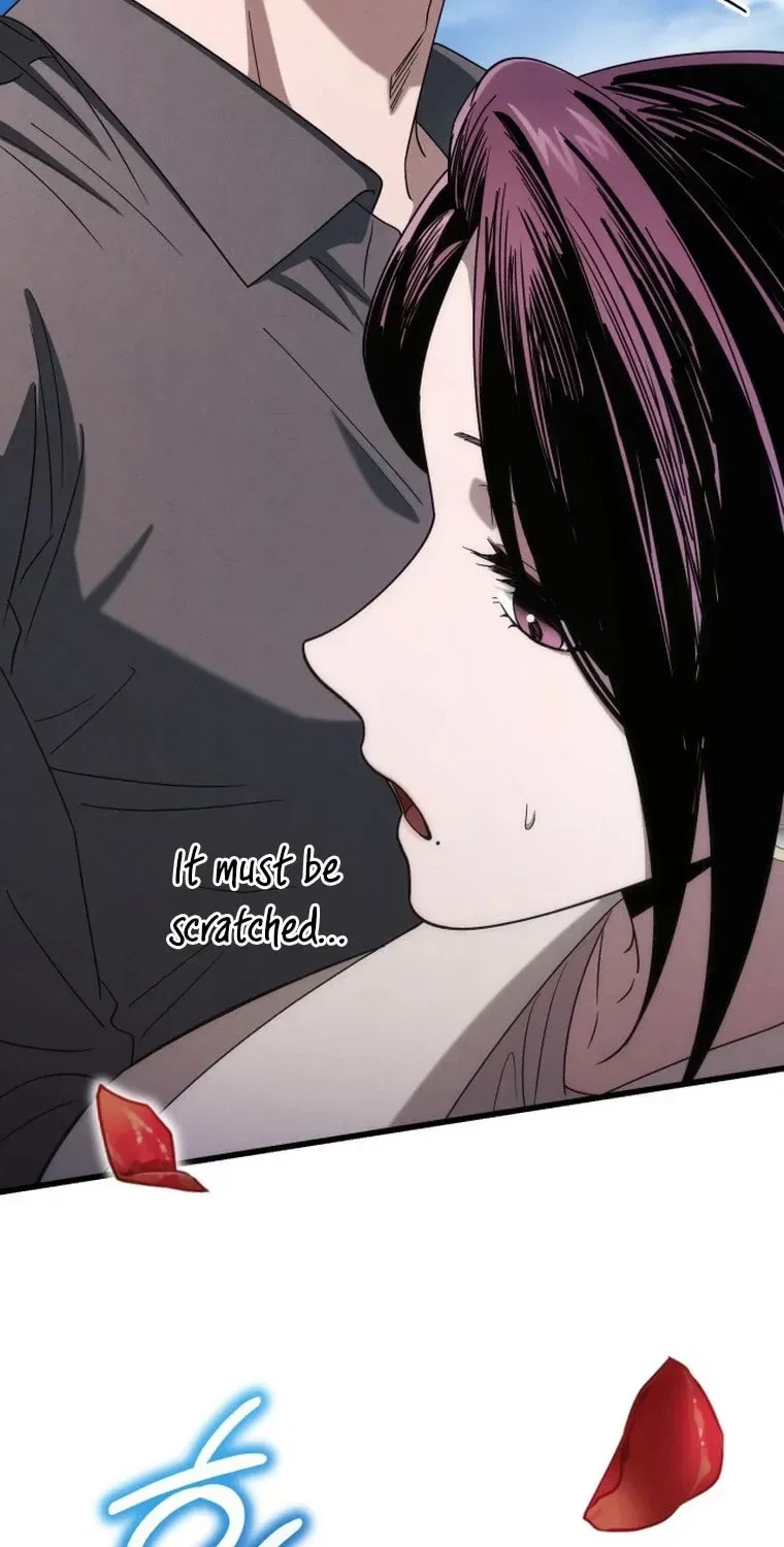 Chapter 76, page 64