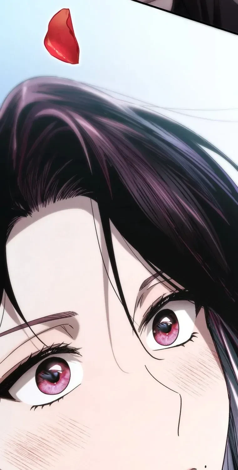 Chapter 76, page 67