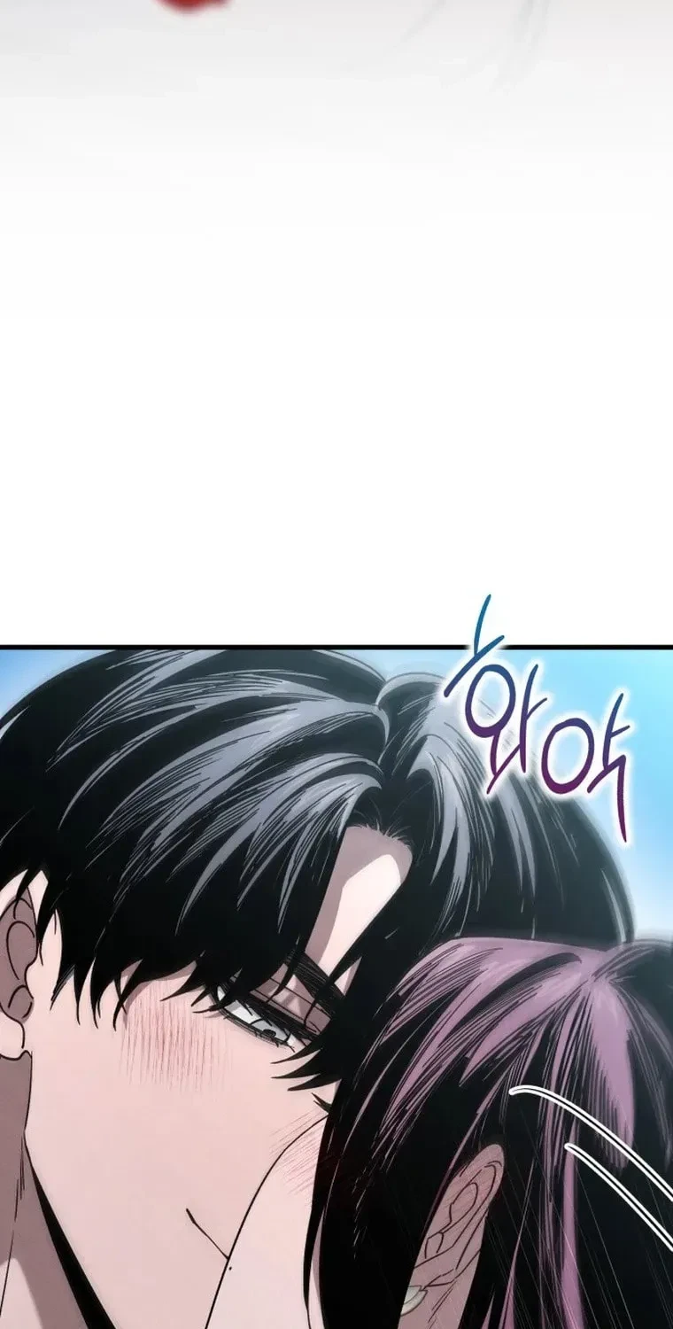Chapter 76, page 69