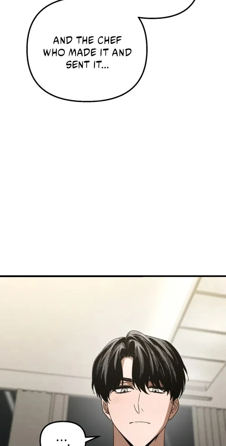 Chapter 76, page 7