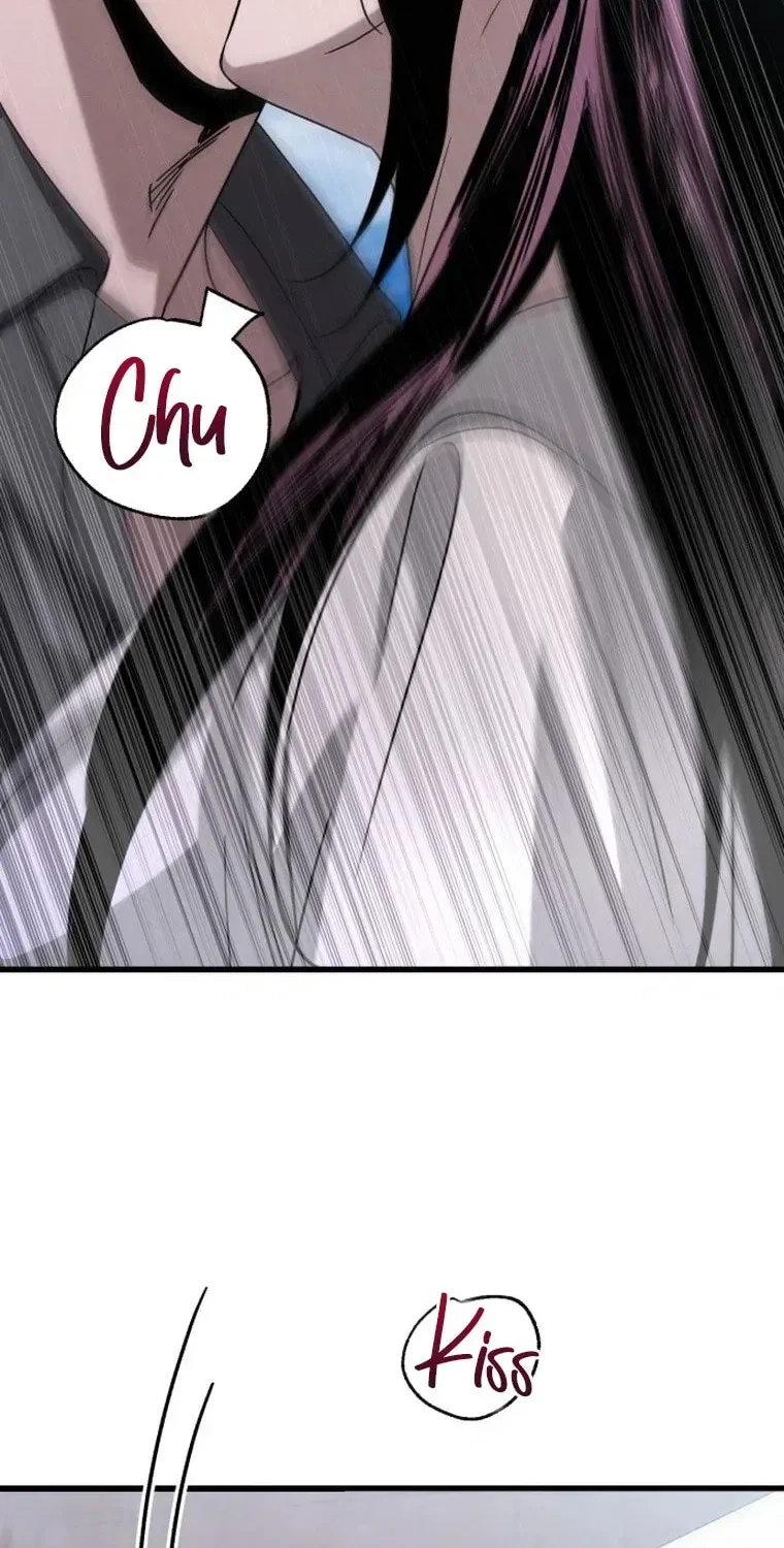 Chapter 76, page 70