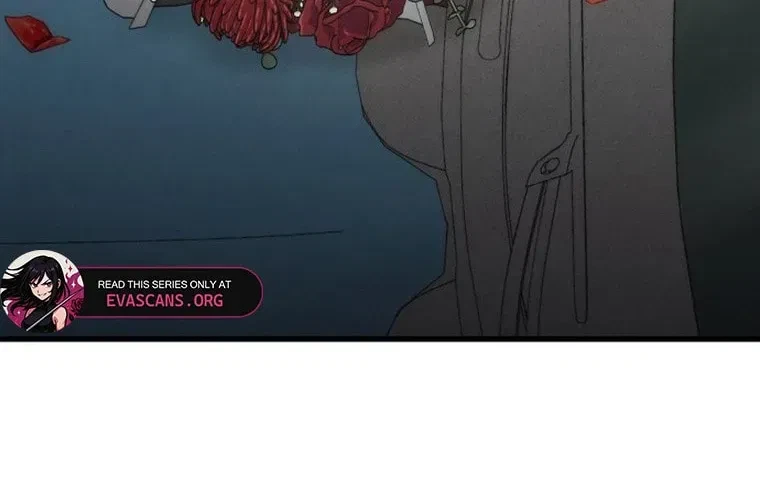 Chapter 76, page 72