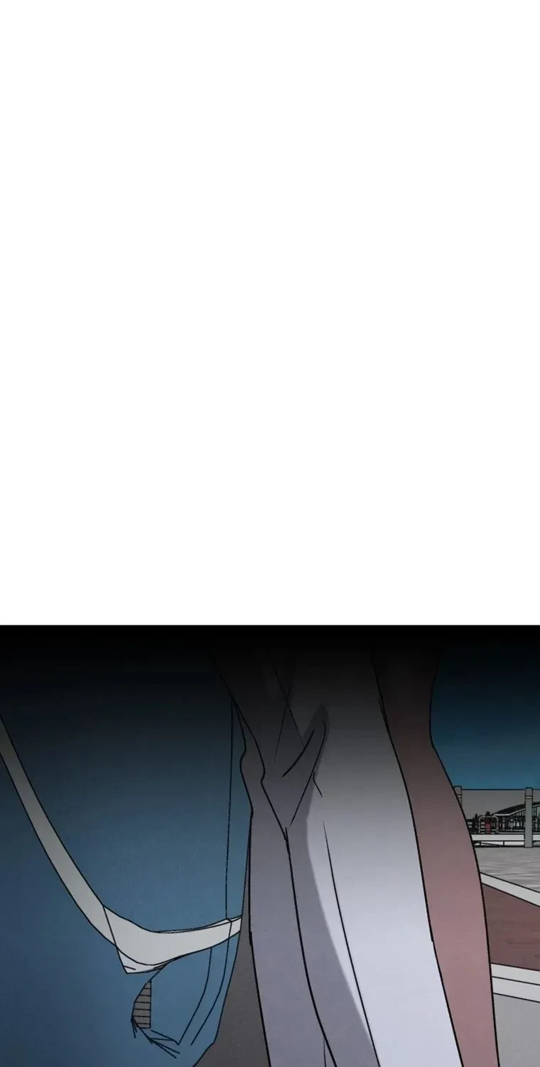 Chapter 76, page 73