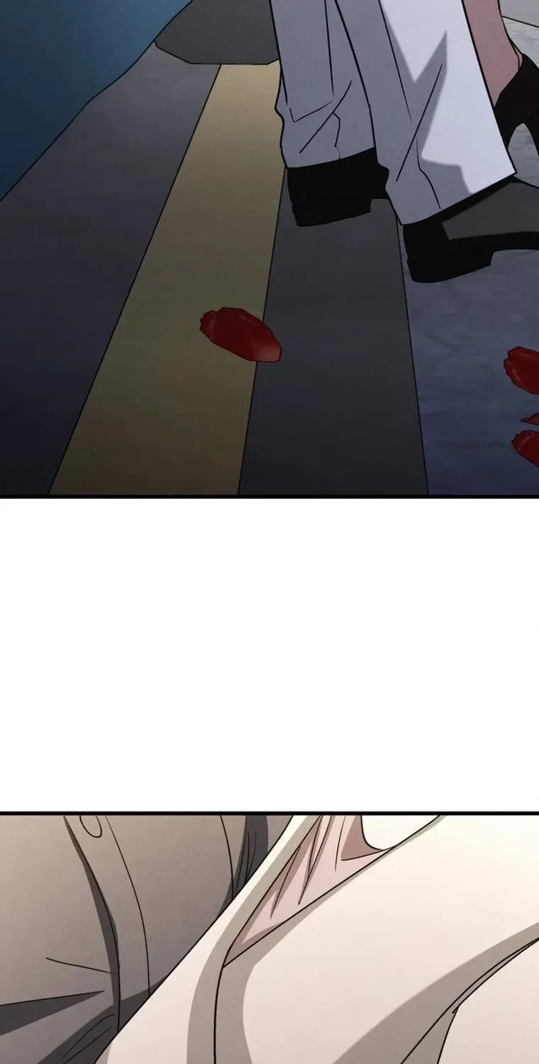 Chapter 76, page 74