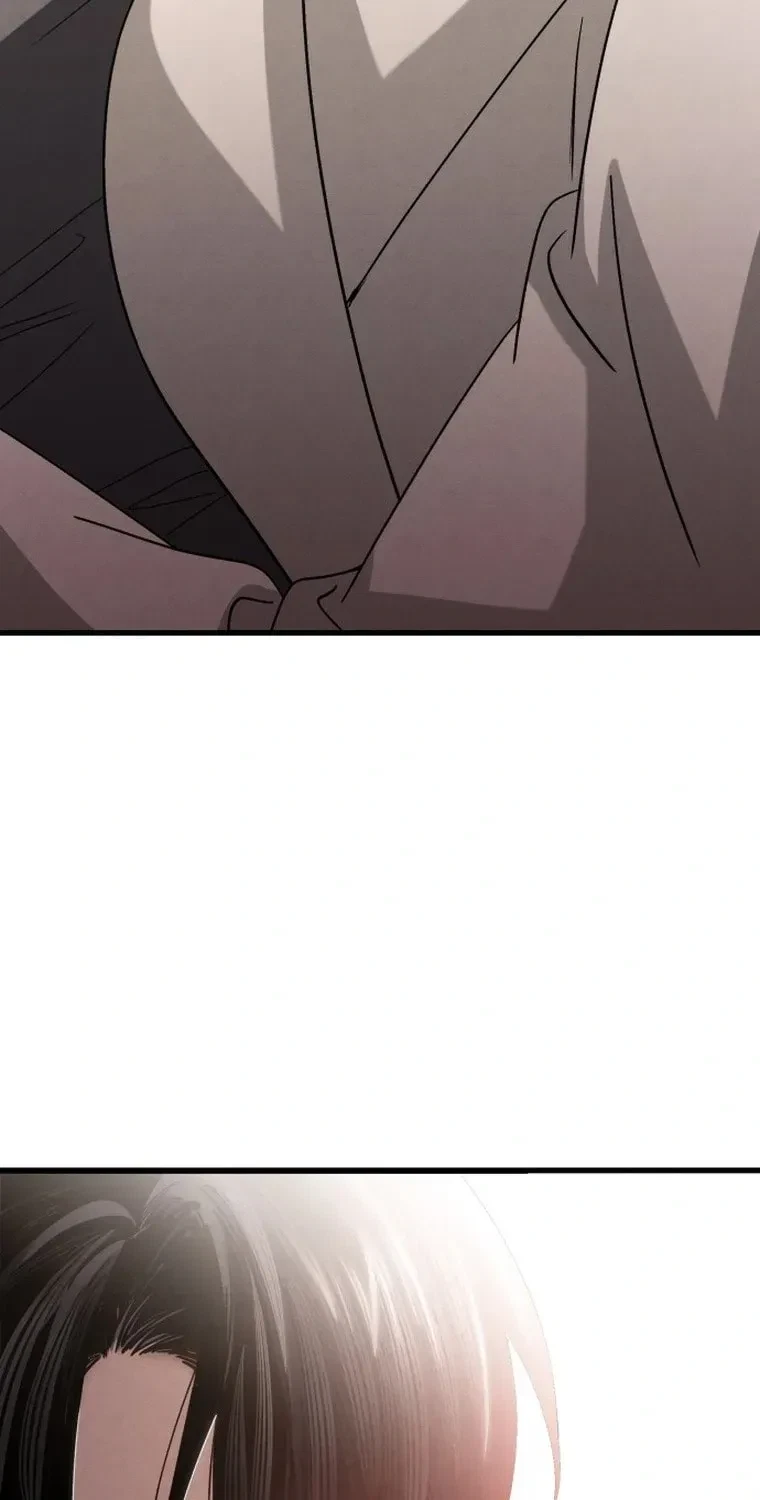 Chapter 76, page 75
