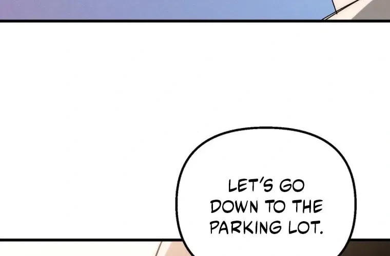 Chapter 76, page 78
