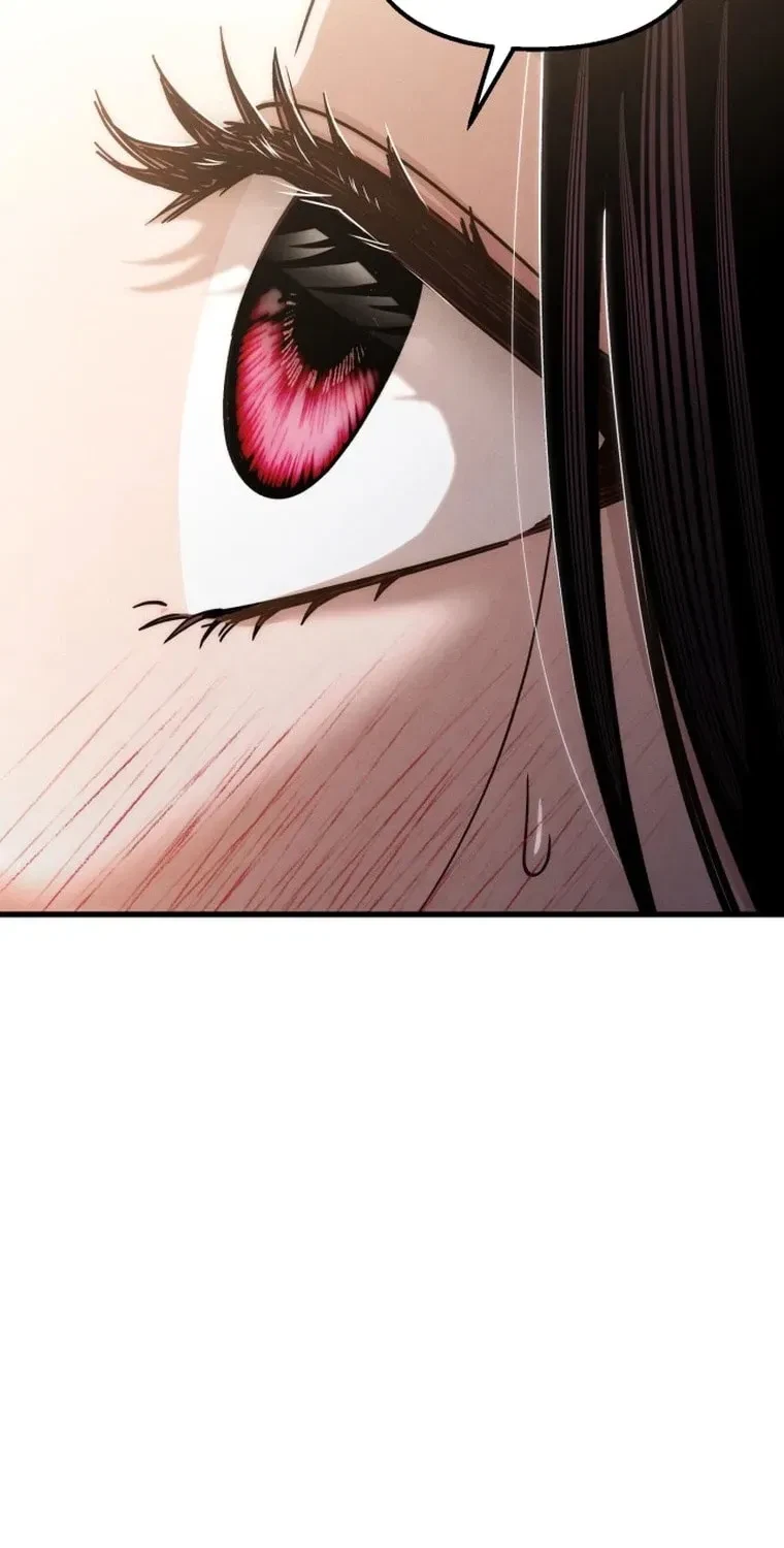 Chapter 76, page 79
