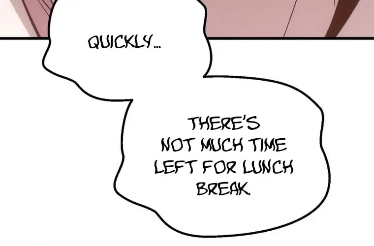 Chapter 76, page 84