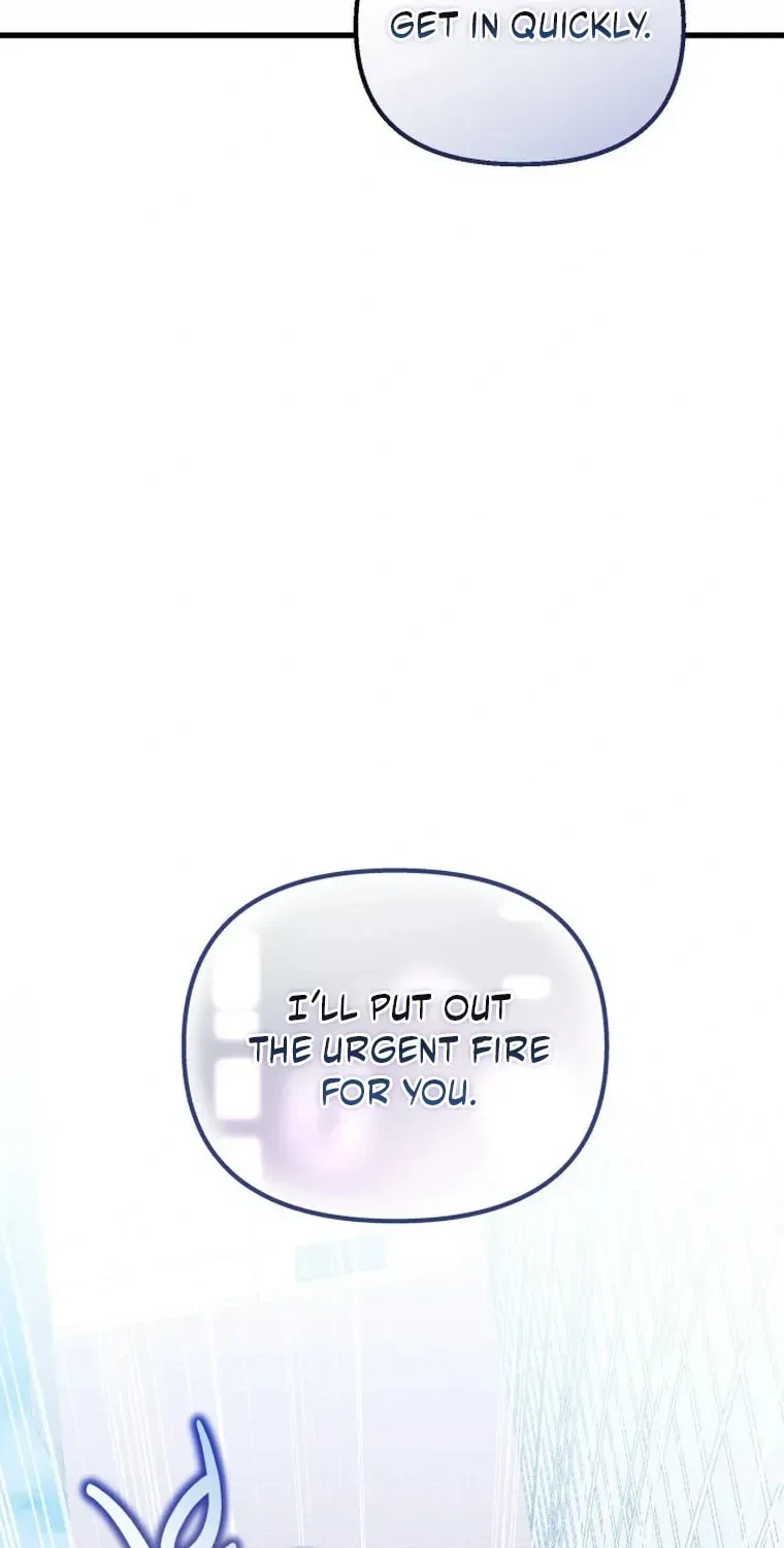 Chapter 76, page 86