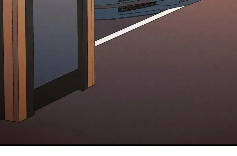 Chapter 76, page 90