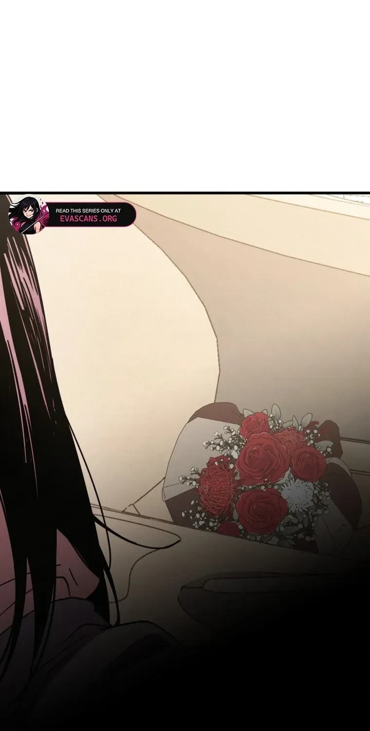 Chapter 76, page 91