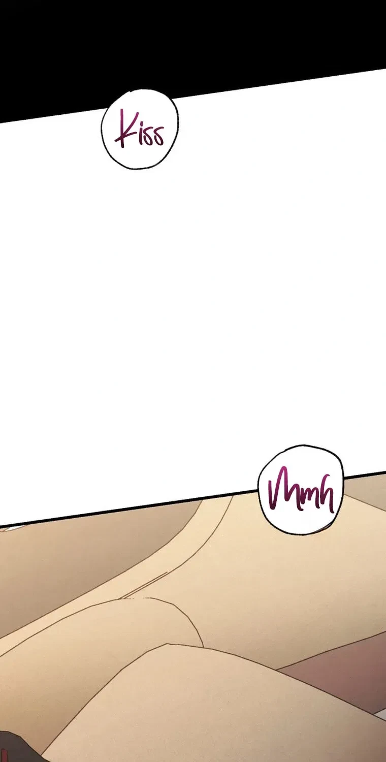 Chapter 76, page 92