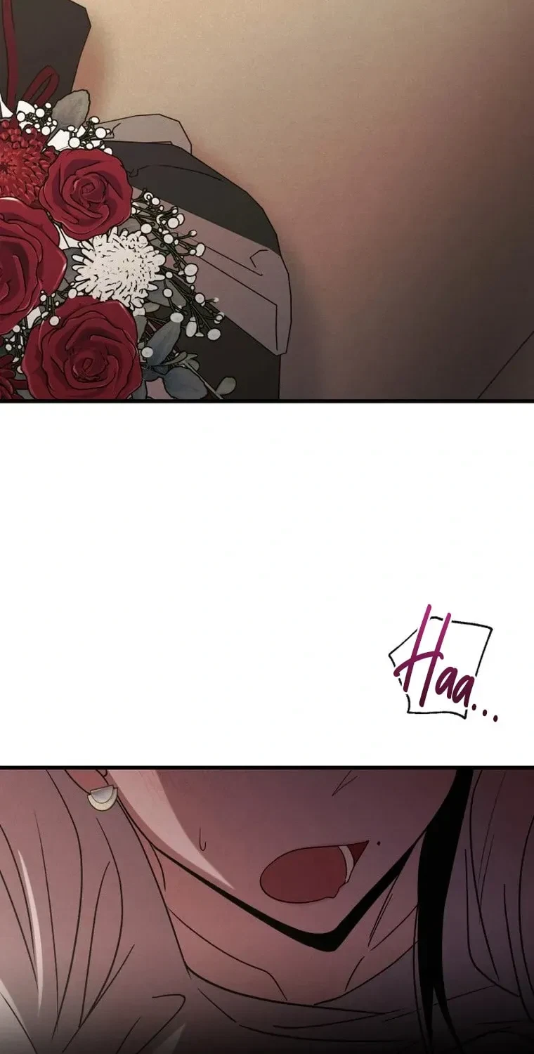Chapter 76, page 93
