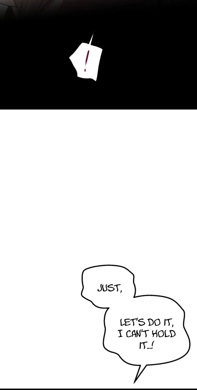 Chapter 76, page 94