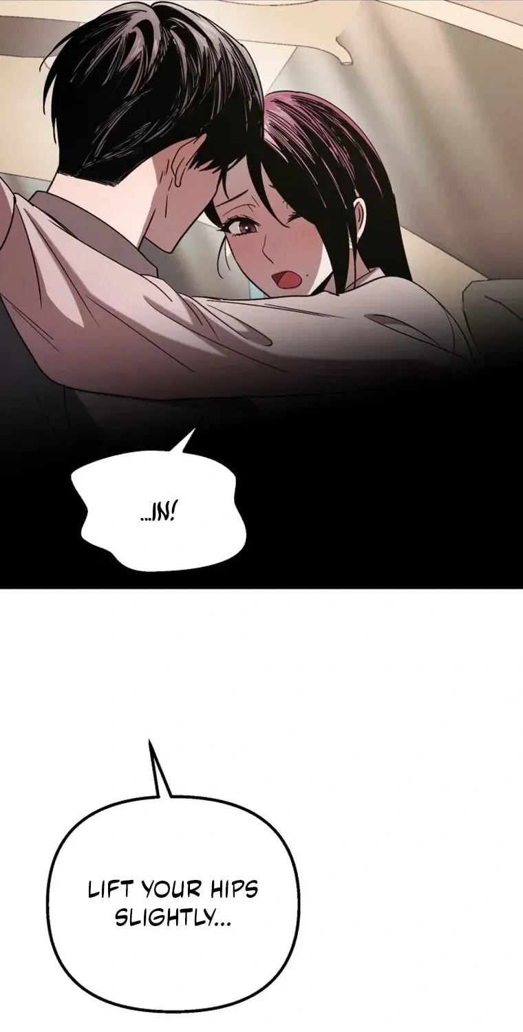 Chapter 76, page 95