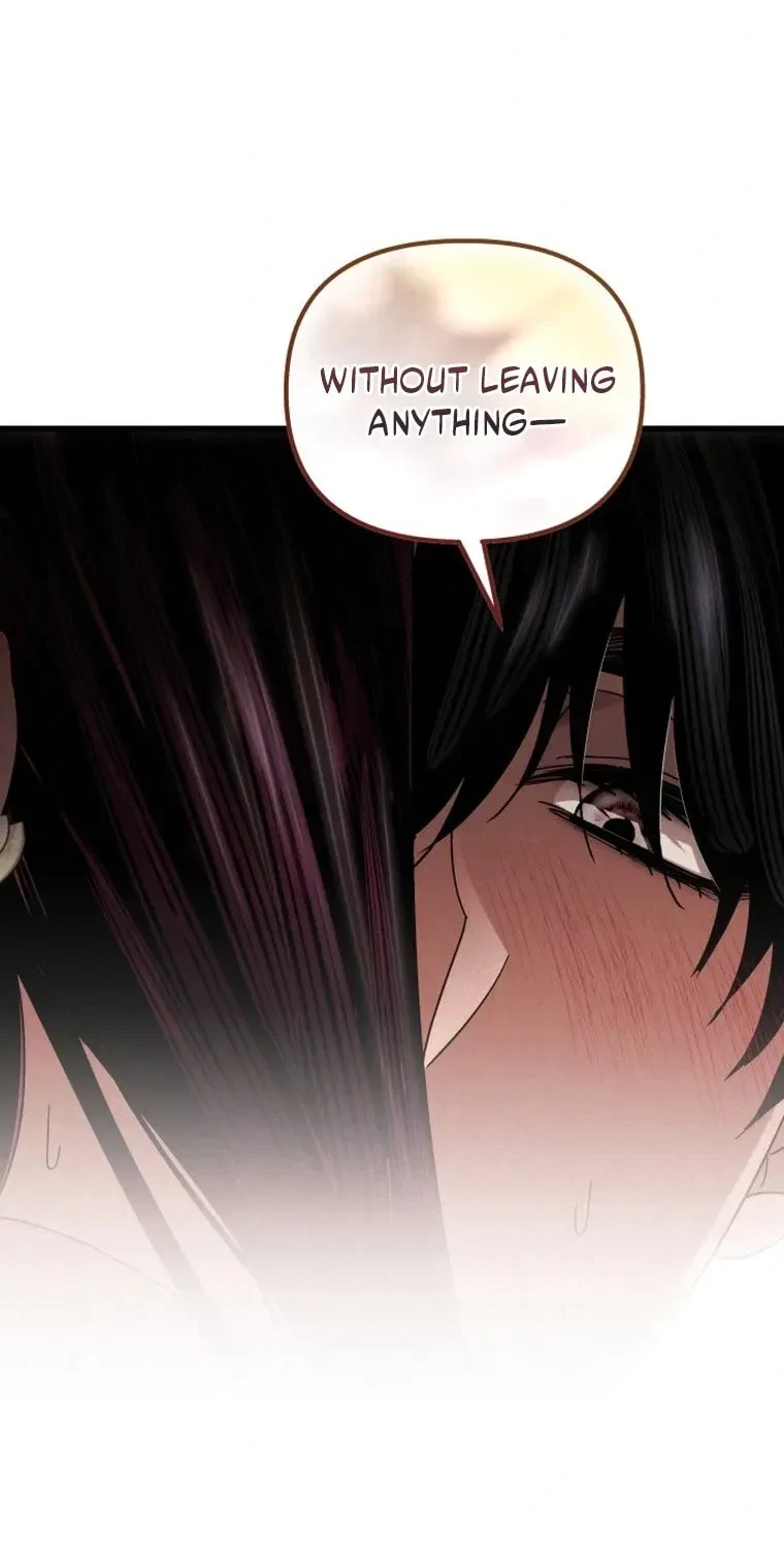Chapter 76, page 98