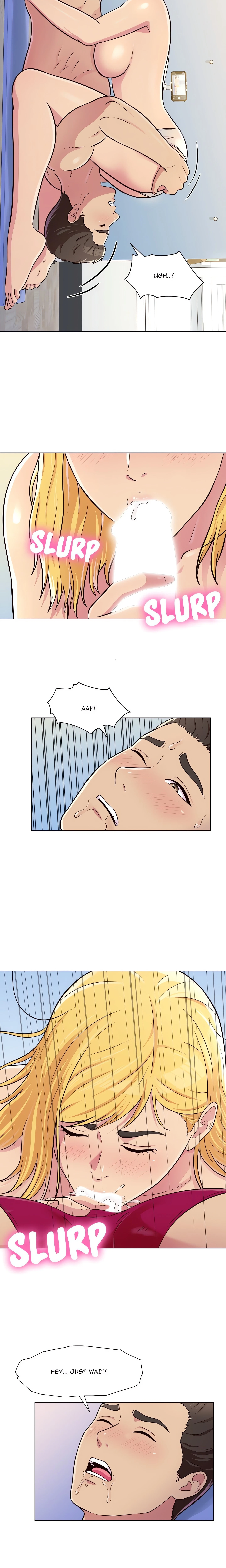 Chapter 3, page 10
