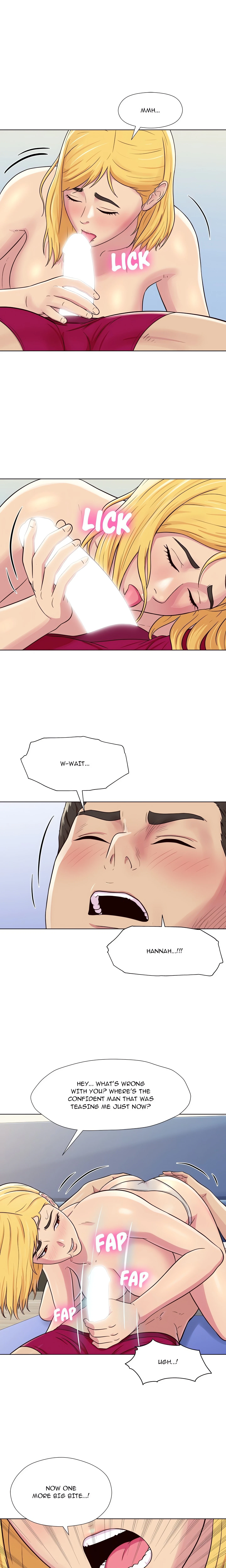 Chapter 3, page 11