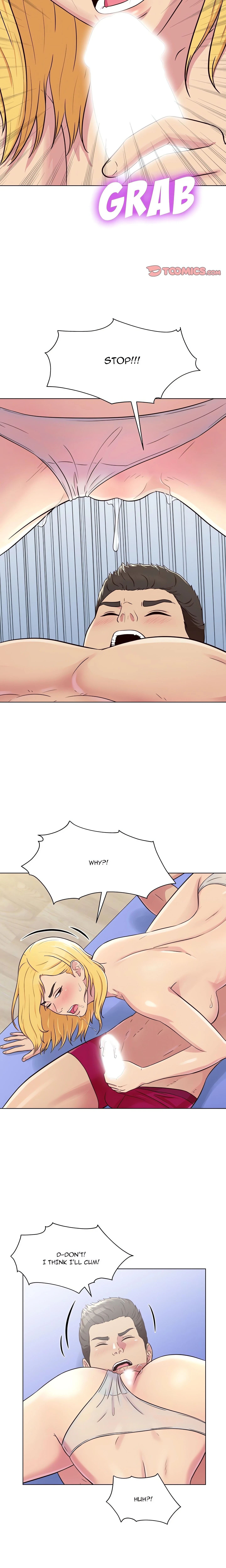 Chapter 3, page 12