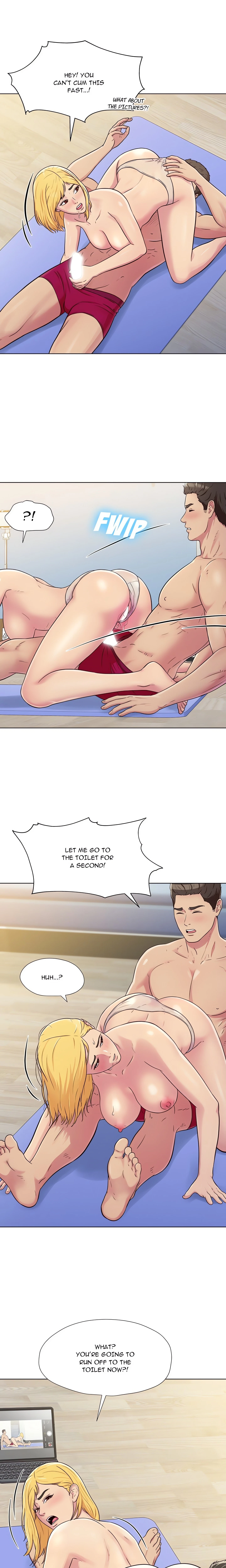 Chapter 3, page 13